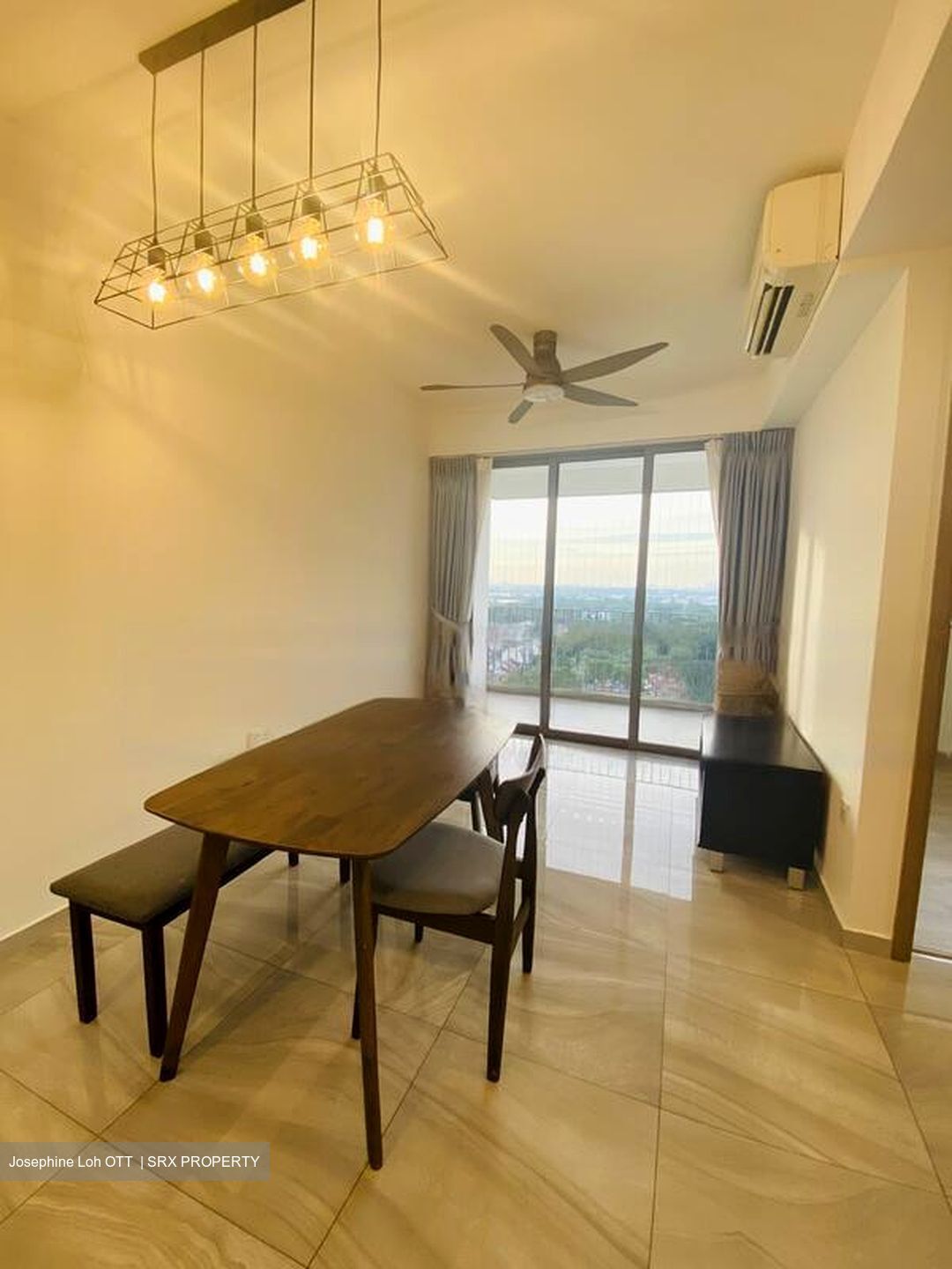 High Park Residences (D28), Apartment #459322891